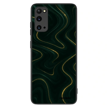 Husă pentru Samsung Galaxy S20 G980F - Vawes