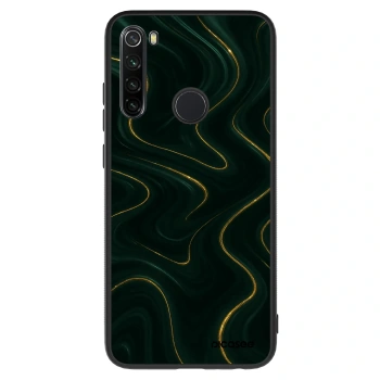 Husă pentru Xiaomi Redmi Note 8 - Vawes