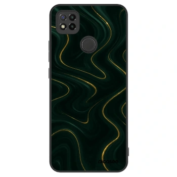 Husă pentru Xiaomi Redmi 9C - Vawes