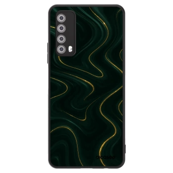 Husă pentru Huawei P Smart 2021 - Vawes