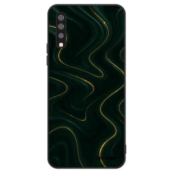 Husă pentru Samsung Galaxy A70 A705F - Vawes