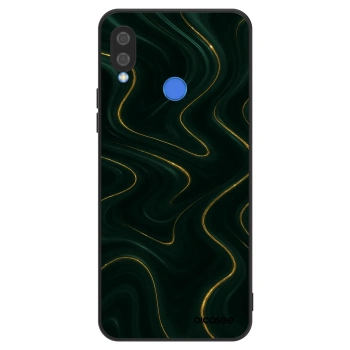 Husă pentru Huawei Nova 3 - Vawes