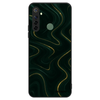 Husă pentru Realme 6i - Vawes