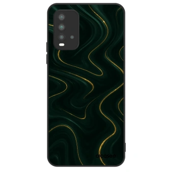 Husă pentru Xiaomi Redmi 9T - Vawes
