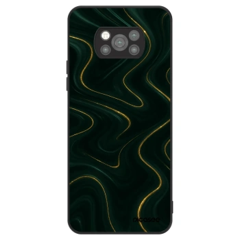 Husă pentru Xiaomi Poco X3 Pro - Vawes