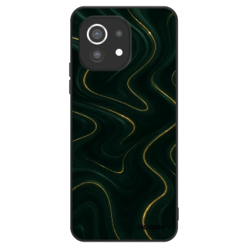 Husă pentru Xiaomi Mi 11 - Vawes