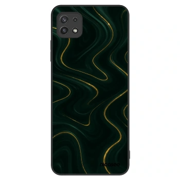 Husă pentru Samsung Galaxy A22 A226B 5G - Vawes