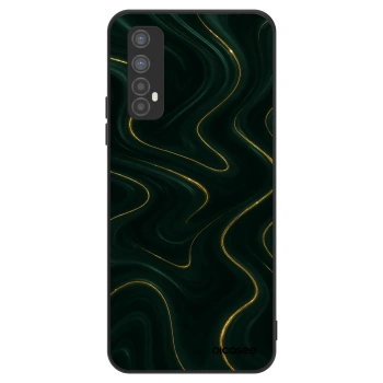 Husă pentru Realme 7 - Vawes