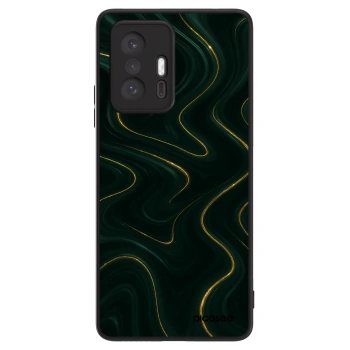 Picasee ULTIMATE CASE pentru Xiaomi 11T - Vawes