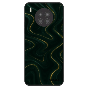 Husă pentru Huawei Nova 8i - Vawes