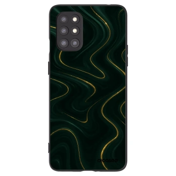 Husă pentru OnePlus 8T - Vawes