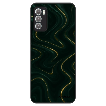 Husă pentru Motorola Moto G60 - Vawes