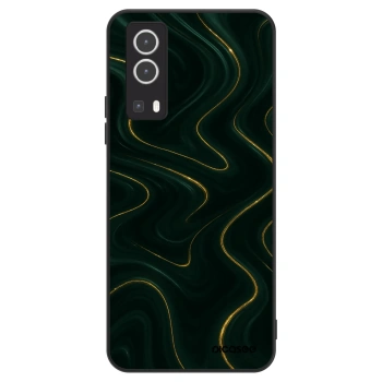 Husă pentru Vivo Y72 5G - Vawes