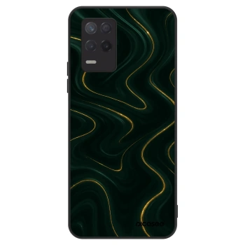 Husă pentru Realme 8 5G - Vawes