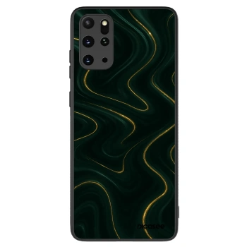 Husă pentru Samsung Galaxy S20+ G985F - Vawes