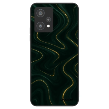 Husă pentru Realme 9 Pro 5G - Vawes