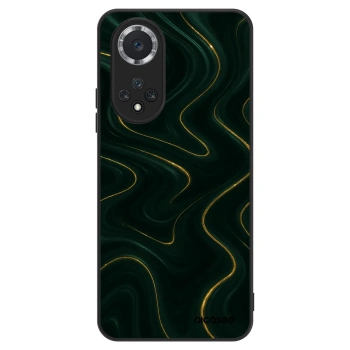 Husă pentru Huawei Nova 9 SE - Vawes