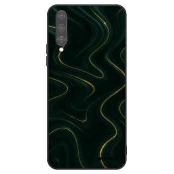 Husă pentru Huawei P20 Pro - Vawes