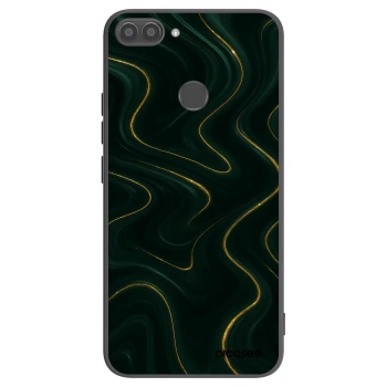 Husă pentru Huawei P Smart - Vawes