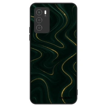 Husă pentru OPPO A16s - Vawes