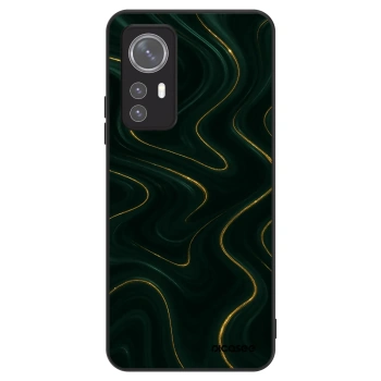 Husă pentru Xiaomi 12X - Vawes