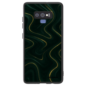 Husă pentru Samsung Galaxy Note 9 N960F - Vawes