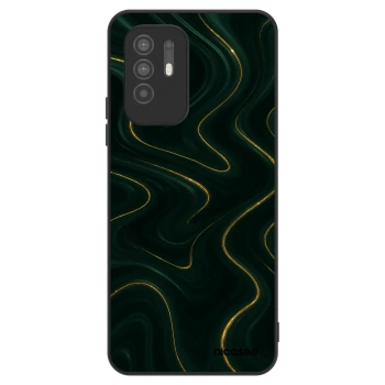 Husă pentru OPPO A94 5G - Vawes