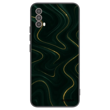 Husă pentru Motorola Moto E40 - Vawes