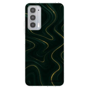 Husă pentru Motorola Edge 20 - Vawes