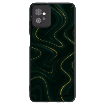 Husă pentru Motorola Moto G32 - Vawes