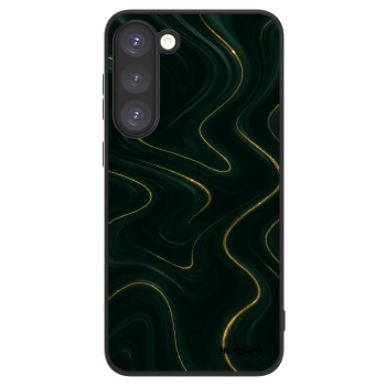 Husă pentru Samsung Galaxy S23+ 5G - Vawes