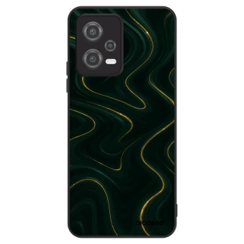 Husă pentru Xiaomi Poco X5 - Vawes