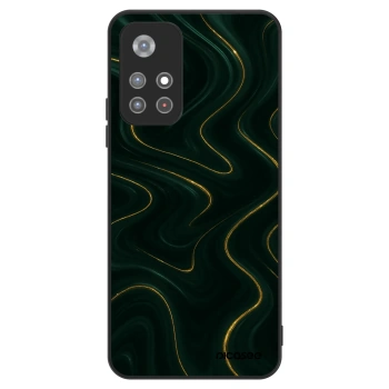 Husă pentru Xiaomi Redmi Note 11S 5G - Vawes