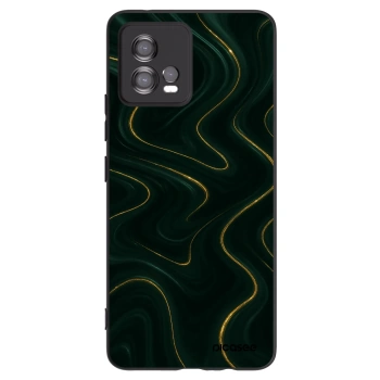 Husă pentru Motorola Moto G72 - Vawes
