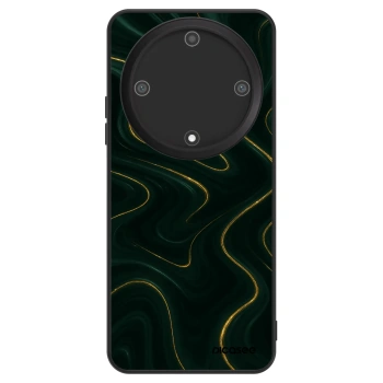 Husă pentru Honor Magic5 Lite 5G - Vawes