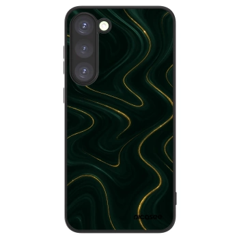 Picasee ULTIMATE CASE PowerShare pentru Samsung Galaxy S23+ 5G - Vawes