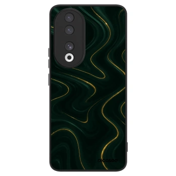 Husă pentru Honor 90 5G - Vawes
