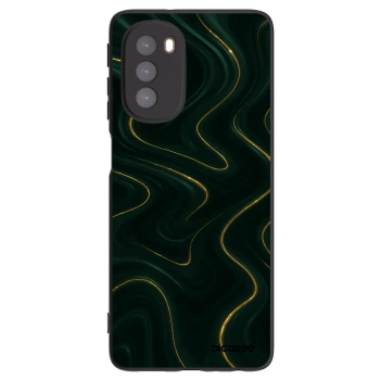 Husă pentru Motorola Moto G51 - Vawes