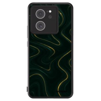 Picasee ULTIMATE CASE pentru Xiaomi 13T - Vawes