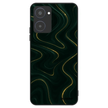 Husă pentru Realme 10 4G - Vawes
