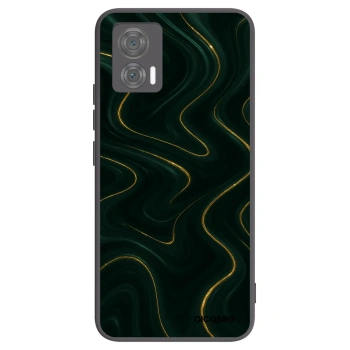 Husă pentru Motorola Edge 30 Neo - Vawes