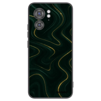 Husă pentru Motorola Edge 40 - Vawes