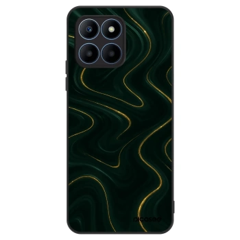 Husă pentru Honor 70 Lite - Vawes
