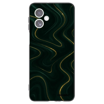 Husă pentru Motorola Moto G54 5G - Vawes
