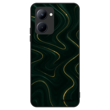 Husă pentru Realme C33 (2023) - Vawes