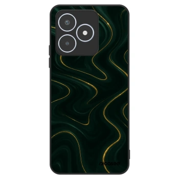 Husă pentru Realme C53 - Vawes