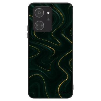 Husă pentru Honor X7a - Vawes