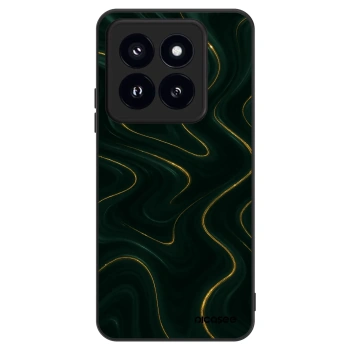 Husă pentru Xiaomi 14 Pro - Vawes