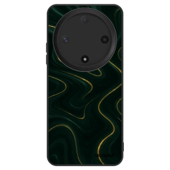 Husă pentru Honor Magic6 Lite 5G - Vawes