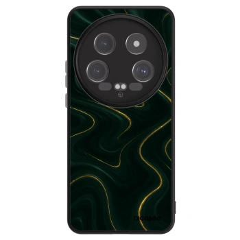 Husă pentru Xiaomi 14 Ultra - Vawes